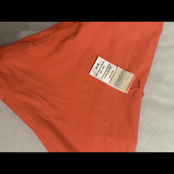 3 for $12 Lspace bottoms - Picture 3 of 3